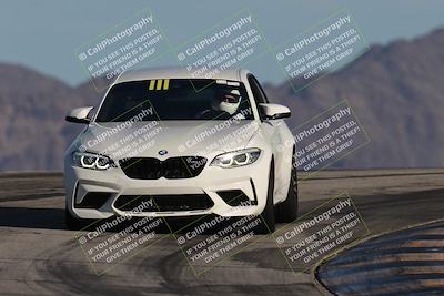 media/Dec-13-2025-PCA San Diego (Sat) [[71f2fcee4c]]/4-Yellow Group/Session 4 (Turn 12)/